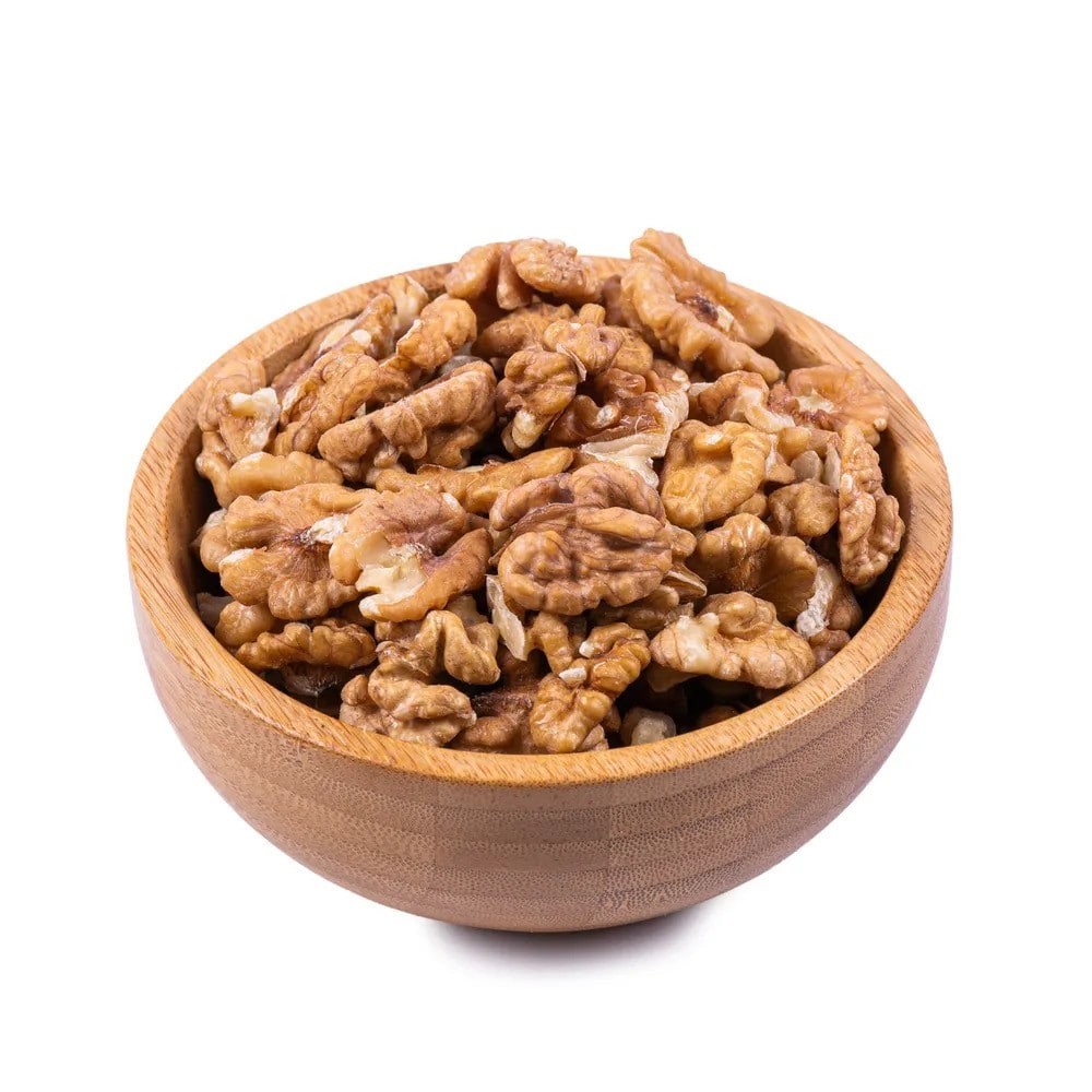 high-quality-iranian-raw-walnut-kernels-barjil-2-ezgif.com-webp-to-jpg-converter-min مغز گردو ایرانی خام - Image 2