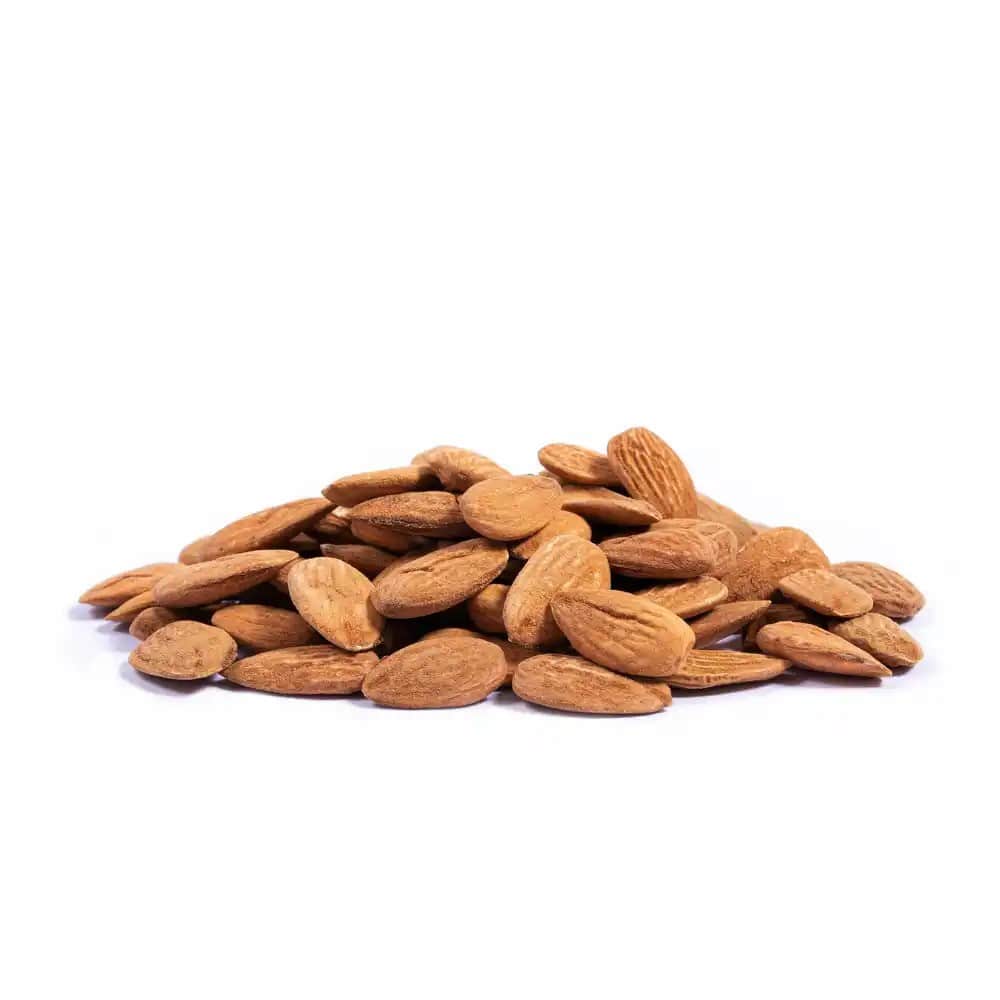 organic-almond-kernels-barjil-741-1-ezgif.com-webp-to-jpg-converter-min مغز بادام خام ممتاز ایرانی - Image 1