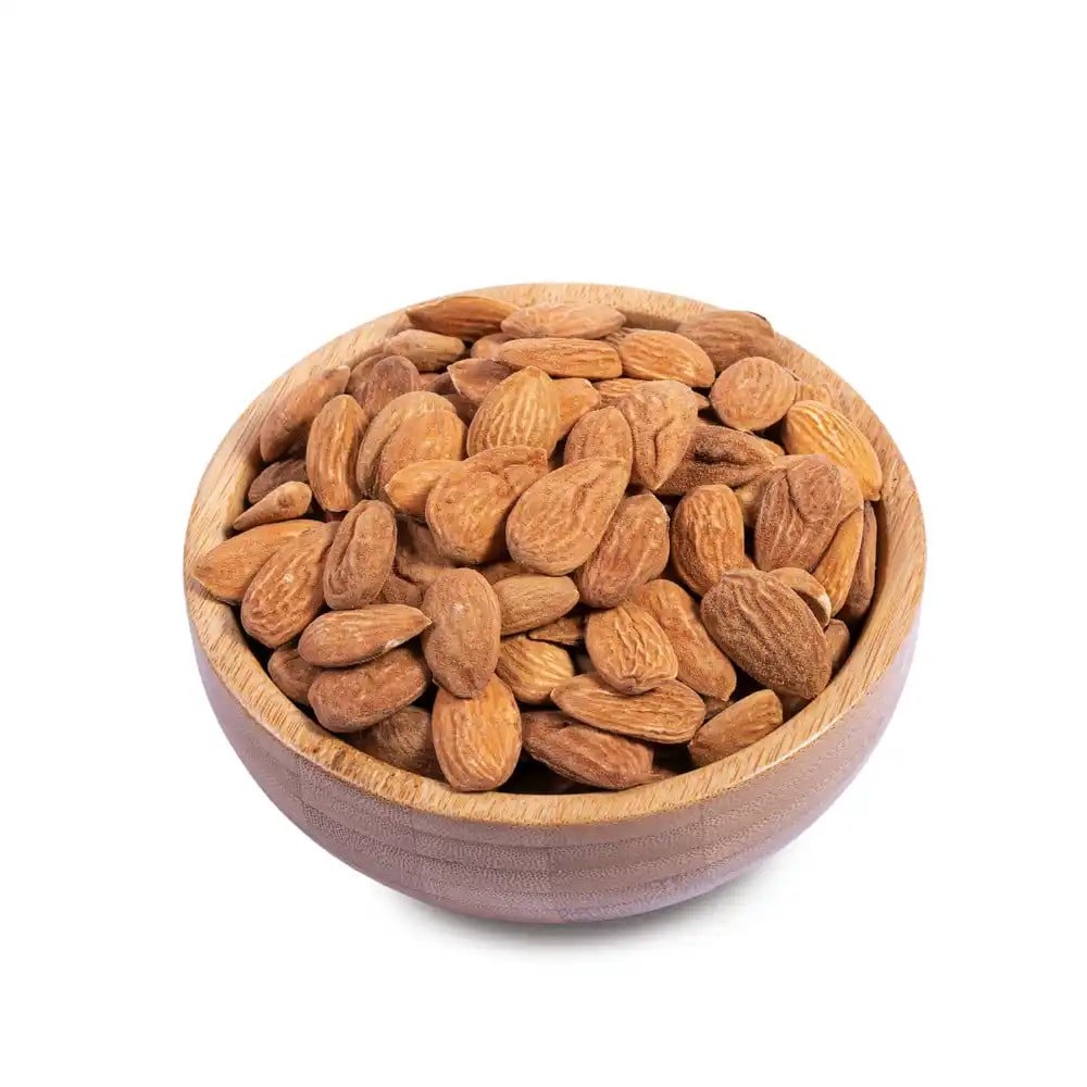 organic-almond-kernels-barjil-741-2-ezgif.com-webp-to-jpg-converter-min مغز بادام خام ممتاز ایرانی - Image 2