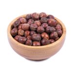 فندق ماکادمیا با پوست - Image 2