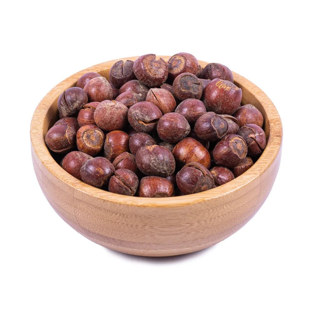 roasted-hazelnuts-in-shell-barjil178-2-ezgif.com-webp-to-jpg-converter-min فندق ماکادمیا با پوست - Image 2